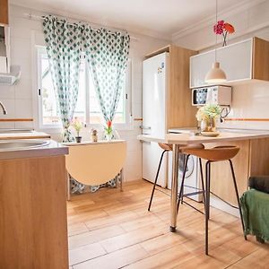Superior Appartement